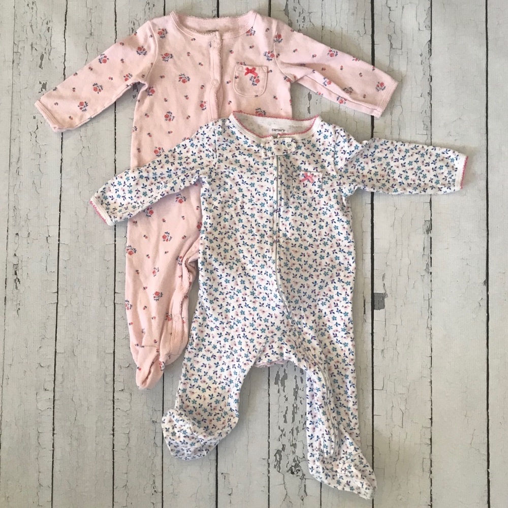 ♦️SOLD♦️5 for $25 💝 Bundle and Save